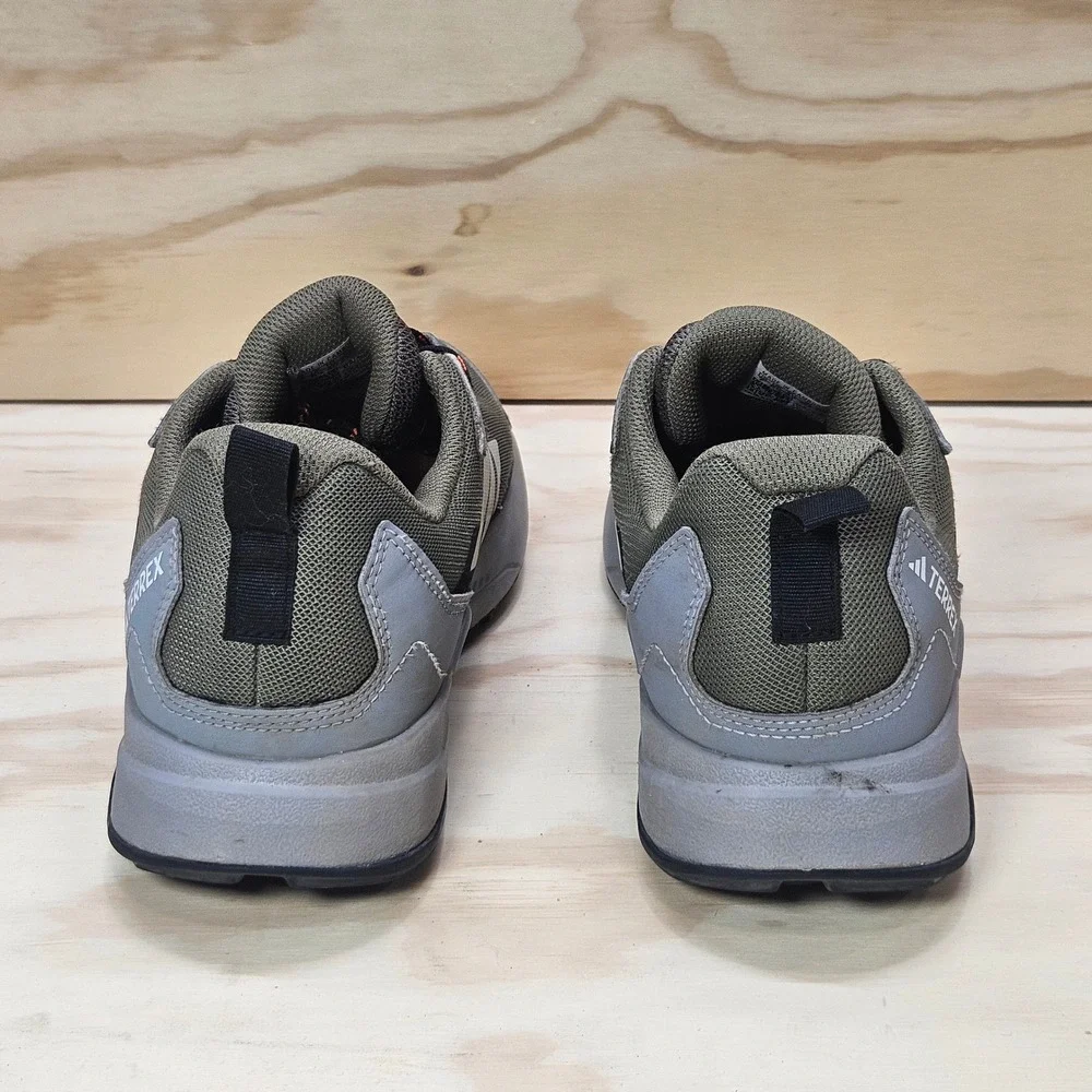 adidas terrex anylander